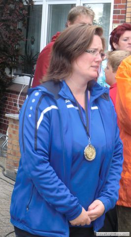 galerie_0117_cimg5405-1-29d44ed7