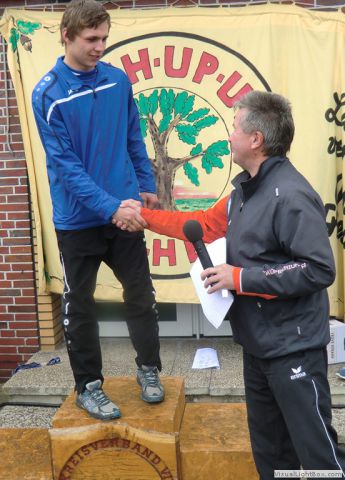 galerie_0117_cimg5425-1-63dff185