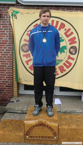 galerie_0117_cimg5426-1-cd1e8ff5