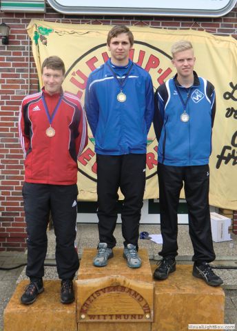 galerie_0117_cimg5428-1-31274829