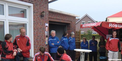 galerie_0117_cimg5432-1-8f28d820