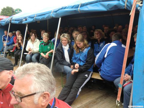 galerie_0117_cimg5433-658cb882