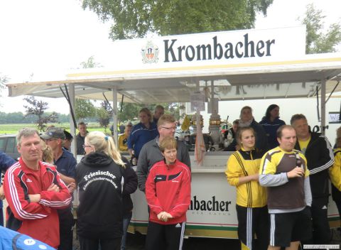 galerie_0117_cimg5434-1-c275738e