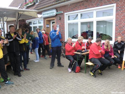 galerie_0117_cimg5437-829c9a15