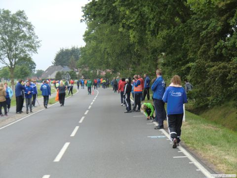 galerie_0117_cimg5443-34647da3