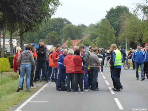 galerie_0117_cimg5444-b4c65798