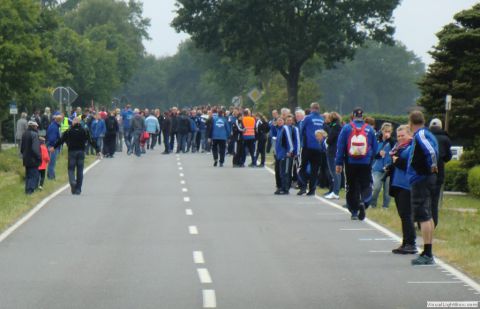 galerie_0117_cimg5470-1-861f3bc9