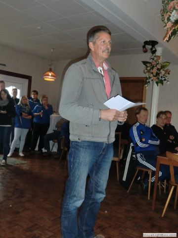 galerie_0117_cimg5474-4a14f95a