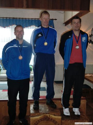 galerie_0117_cimg5485-736f6b61