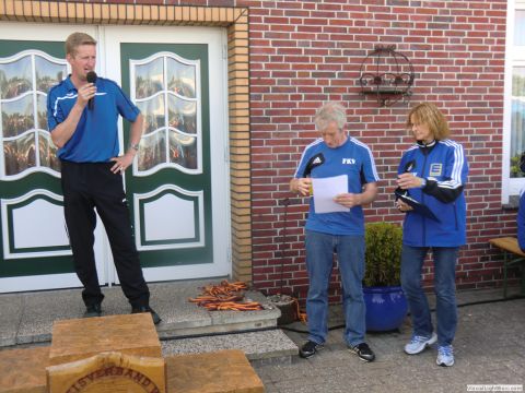 galerie_0118_cimg5520-ff19bf8a