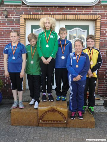 galerie_0118_cimg5526-ecaff19c