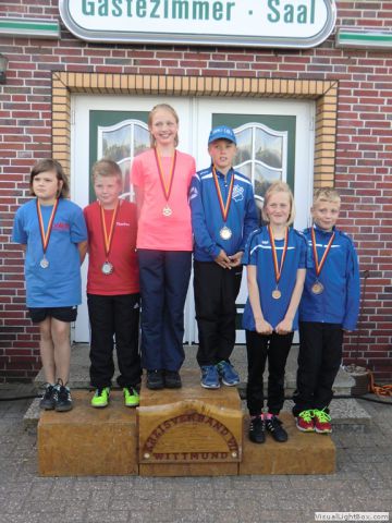 galerie_0118_cimg5538-dff2dd76