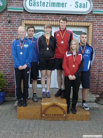 galerie_0118_cimg5550-1112dfc0