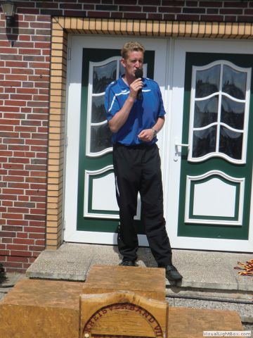 galerie_0118_cimg5553-70486260