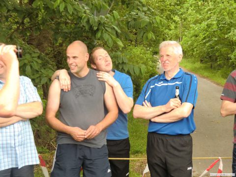 galerie_0118_cimg5598-14f361c9