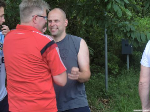 galerie_0118_cimg5599-916d779a