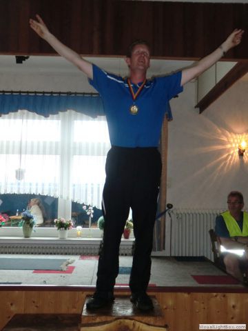 galerie_0118_cimg5615-c30e00a0