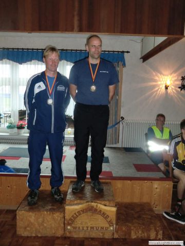 galerie_0118_cimg5639-445b1c11