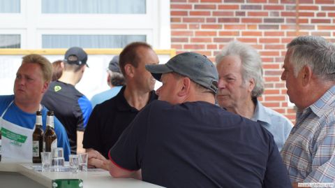 galerie_0118_dsc08087-48773018