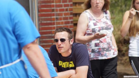 galerie_0118_dsc08088-2e5e8243