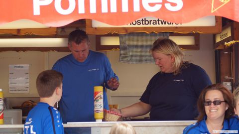 galerie_0118_dsc08091-0b8c9afc