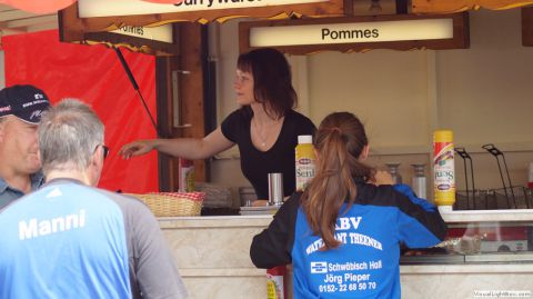 galerie_0118_dsc08092-ff509a93