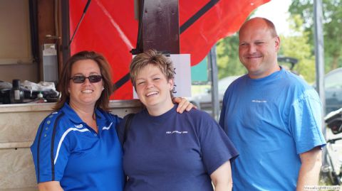 galerie_0118_dsc08094-4331e040