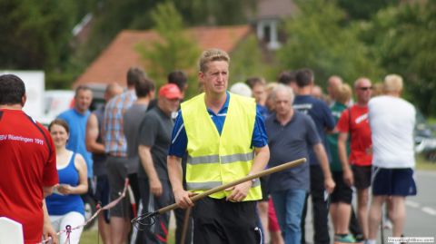 galerie_0118_dsc08131-566e4a51