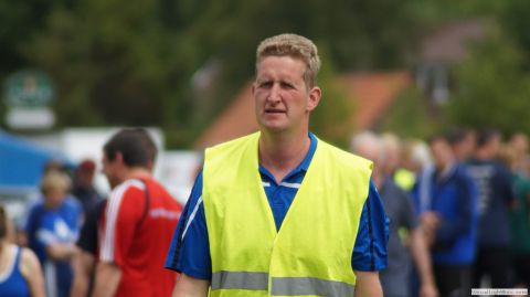 galerie_0118_dsc08132-8b77aa46