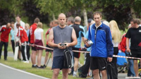 galerie_0118_dsc08135-38fd0d0f