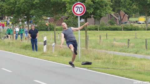 galerie_0118_dsc08165-661d2538