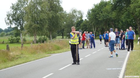 galerie_0118_dsc08180-5508bb96