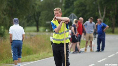 galerie_0118_dsc08181-de2d1944