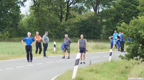 galerie_0118_dsc08195-447c0516