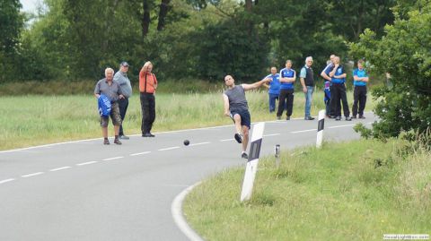 galerie_0118_dsc08200-c96d16b8