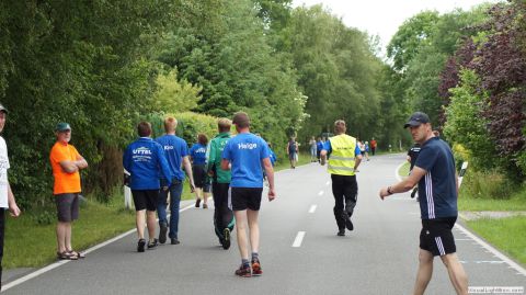 galerie_0118_dsc08220-07c0a718