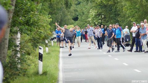 galerie_0118_dsc08226-de177a57