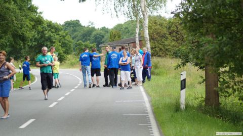 galerie_0118_dsc08239-ae3e6a59