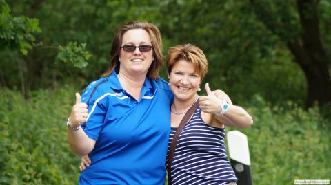 galerie_0118_dsc08242-e350ebc2