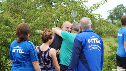 galerie_0118_dsc08244-3e40e689