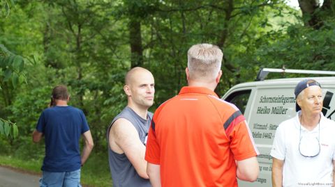 galerie_0118_dsc08268-77180e3a