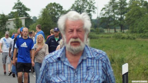 galerie_0118_dsc08424-6fc54323