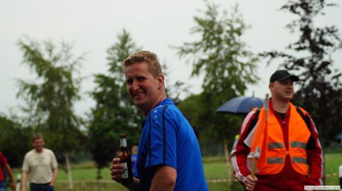 galerie_0118_dsc08638-41c52ed6