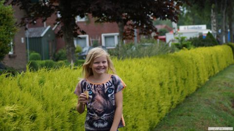 galerie_0118_dsc08639-91d15375