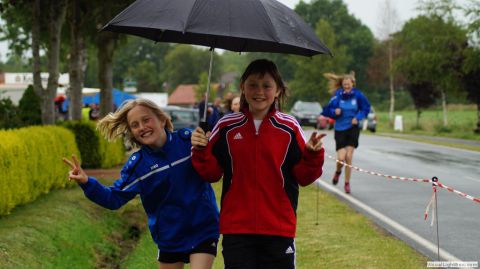 galerie_0118_dsc08675-ece78b2b