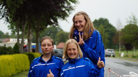 galerie_0118_dsc08676-11e24a0c