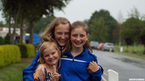 galerie_0118_dsc08677-78641e58