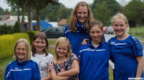 galerie_0118_dsc08678-f3e061ab