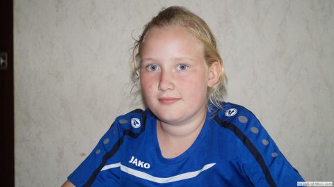 galerie_0118_dsc08682-194de8b8