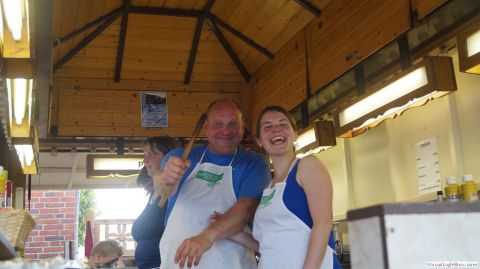 galerie_0118_dsc08693-a1c303a8